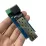 Module Mini SFP 5-12V FATK-MA1F1EGSM-20KM